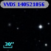 VVDS 140521056