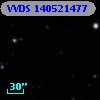 VVDS 140521477