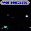 VVDS 140521656