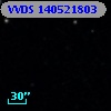 VVDS 140521803