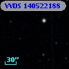 VVDS 140522188