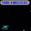 VVDS 140522515