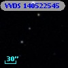 VVDS 140522545