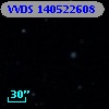 VVDS 140522608