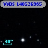 VVDS 140526985
