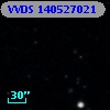 VVDS 140527021