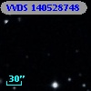 VVDS 140528748