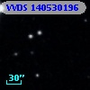 VVDS 140530196