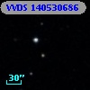 VVDS 140530686