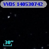 VVDS 140530742