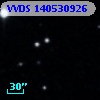 VVDS 140530926
