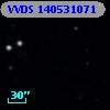 VVDS 140531071