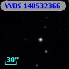 VVDS 140532366