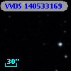 VVDS 140533169