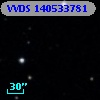 VVDS 140533781