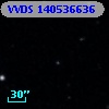 VVDS 140536636