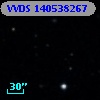 VVDS 140538267