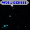 VVDS 140538398
