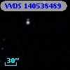 VVDS 140538489