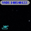 VVDS 140540122