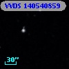 VVDS 140540859