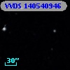 VVDS 140540946