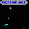 VVDS 140541028