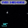VVDS 140541056