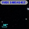VVDS 140541457