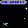 VVDS 140542718