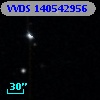 VVDS 140542956