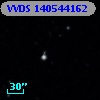 VVDS 140544162