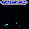VVDS 140544612