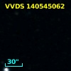 VVDS 140545062