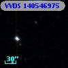 VVDS 140546975