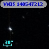 VVDS 140547212