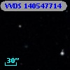 VVDS 140547714