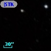 [STK2001] 11002a