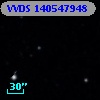 VVDS 140547948