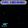 VVDS 140549403