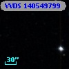 VVDS 140549799