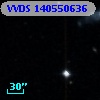 VVDS 140550636