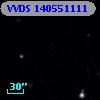 VVDS 140551111