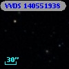 VVDS 140551938