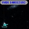 VVDS 140552192