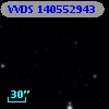 VVDS 140552943