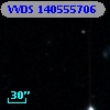 VVDS 140555706