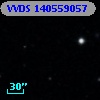 VVDS 140559057