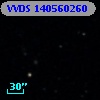 VVDS 140560260