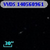 VVDS 140560961
